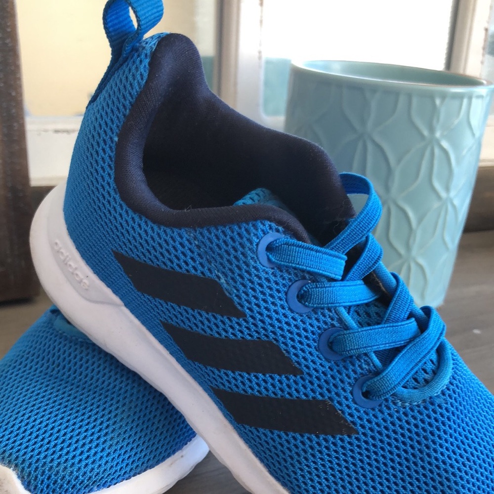 Toddler shoes